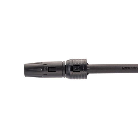 Мойка высокого давления WORCRAFT HC24-120