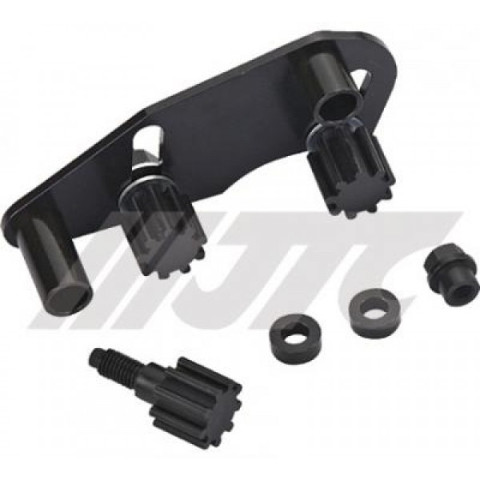 Фиксатор распредвала RENAULT 1.8, 2.0 16V