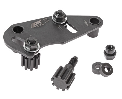 Фиксатор распредвала RENAULT 1.8, 2.0 16V