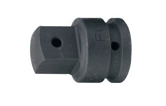 1-1/2" Адаптер ударный (пин) (1-1/2" х 1") L=98 мм (код 809128MPP)