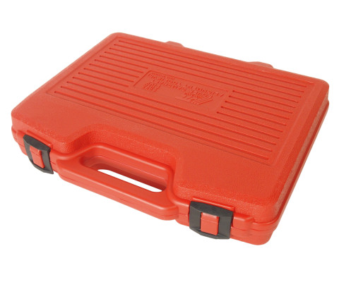 Набор фиксаторов распредвала ROVER KV6