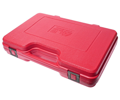 Комплект для снятия/установки пружин клапанов универсальный