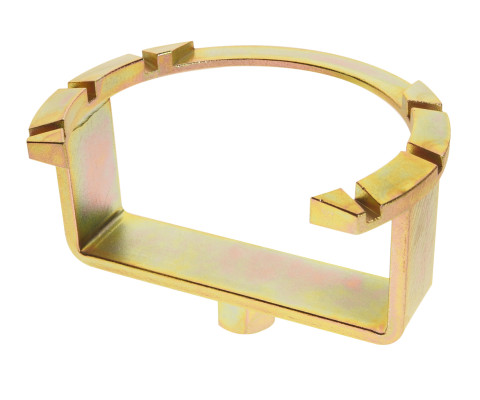 Съемник крышки топливного насоса  BMW, LAND ROVER