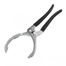 Съемники масляного фильтра с фиксатором (код 639250)