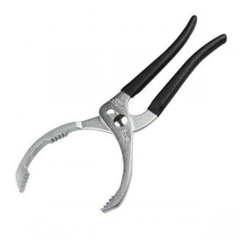 Съемники масляного фильтра с фиксатором (код 639250)