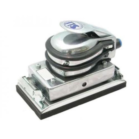 Пневмошлифовальная машинка 8 000 об/мин (код ST-7718)