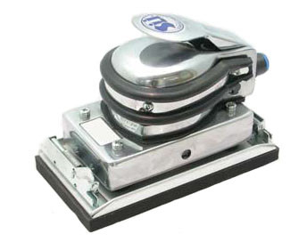 Пневмошлифовальная машинка 8 000 об/мин (код ST-7718)