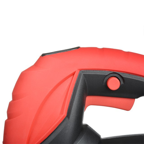 Электролобзик 700 Вт, 500-3000ход/мин, угол 90-45, глубина распила 65мм INTERTOOL WT-0446