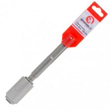Переходник SDS-Max / SDS-Plus INTERTOOL SD-0432