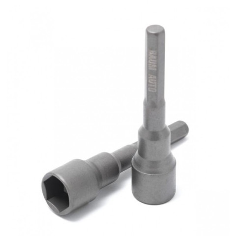 Головка-насадка для шуруповерта 14мм BM-03013