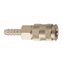 Быстроразъем для пневмосистемы тип Nitto 3/8" (h10)