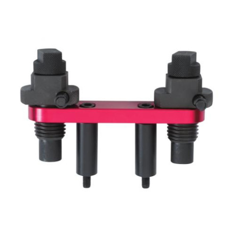 Съемник форсунок BMW N55 (FORCE 9G0127)