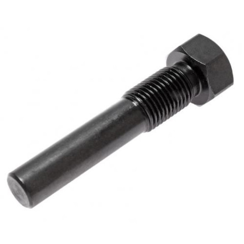 Фиксатор коленвала M14 VAG (1.4,1.6/FSI,TSI) T10340 (FORCE 9G1306)