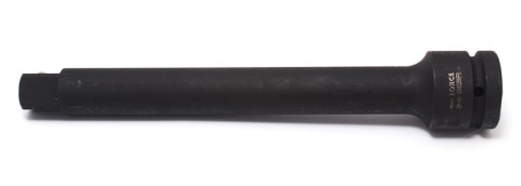 Удлинитель ударный 400мм, 1" ROCKFORCE RF-8048400MPB