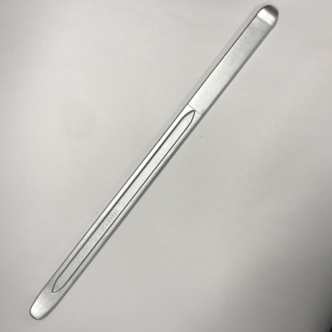 Монтировка шиномонтажная TOPTUL 530мм JCAB2821