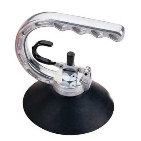 Присоска рихтовочная вакуумная 10 кг (Sumake SC-9601K)