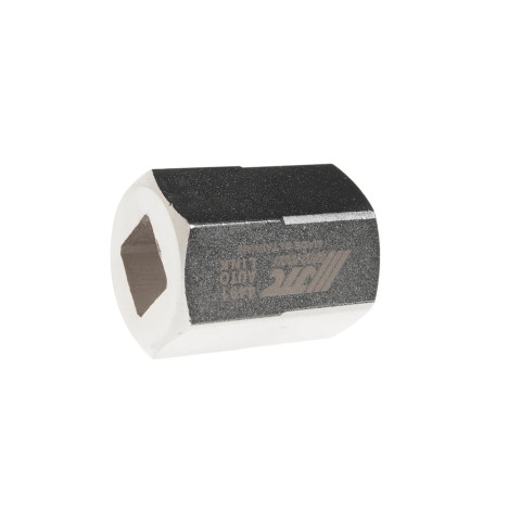 Ключ для демонтажа передней нижней шаровой опоры Audi A4, A5, A6, A7, Q5