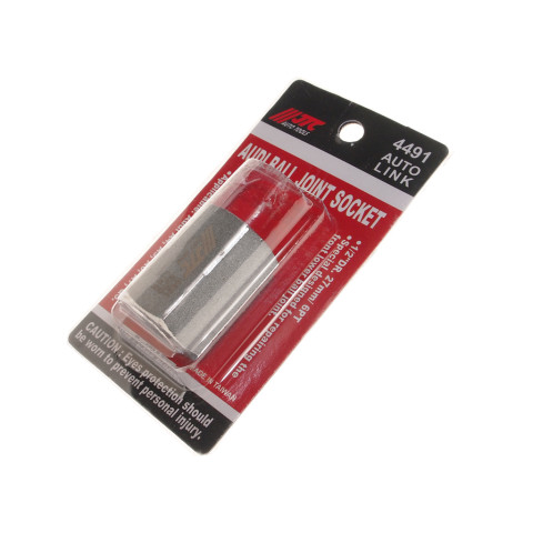 Ключ для демонтажа передней нижней шаровой опоры Audi A4, A5, A6, A7, Q5