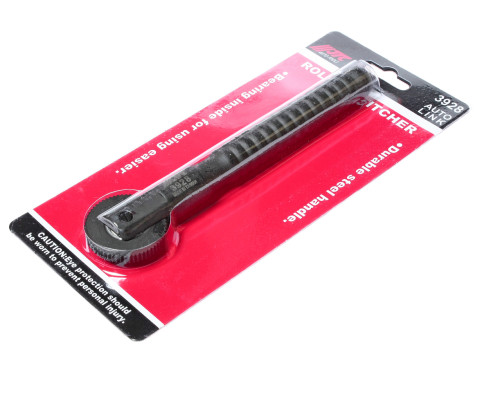 Ролик для ремонта автошин