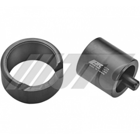 Съёмник сайлентблока заднего нижнего рычага FORD TRANSIT