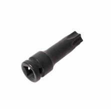 Головка для снятия механизма стеклоочистителей TORX T80H, 78мм