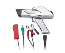 Стробоскоп для выставления зажигания TRISCO DA-5100