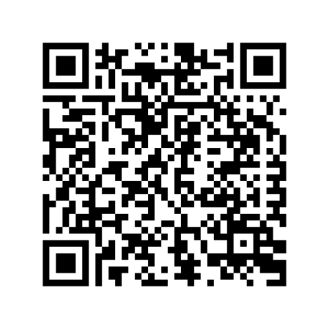 Приспособление для демонтажа топливной трубки от топливного насоса