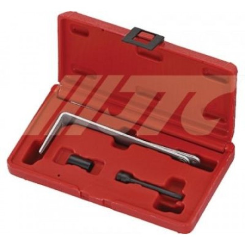 Комплект для снятия подушек безопасности