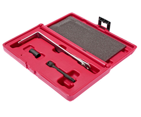 Комплект для снятия подушек безопасности