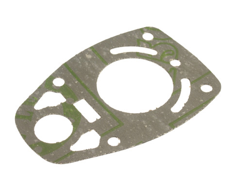 Прокладка задней крышки для 5212