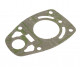 Прокладка задней крышки для 5212