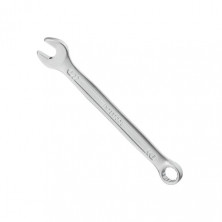 Ключ комбинированный INTERTOOL XT-1008