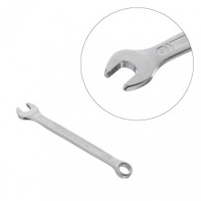 Ключ комбинированный INTERTOOL XT-1008