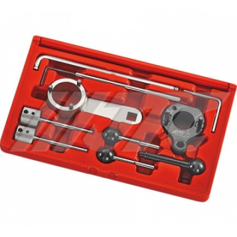 Набор фиксаторов распредва AUDI, SEAT, SKODA, VW 1.6, 2.0 TDI