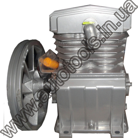 Общий вид 73050.jpg