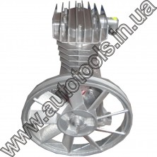 Компрессионный блок X-Motors 73050