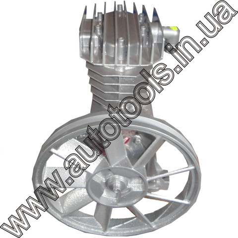 Общий вид малый 73050.jpg