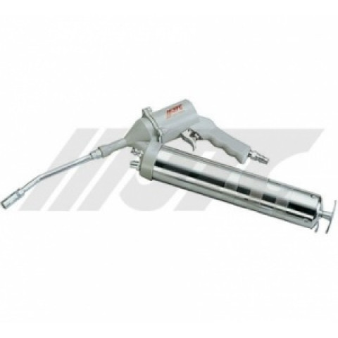 Наконечник для шприц - масленки (клапан)