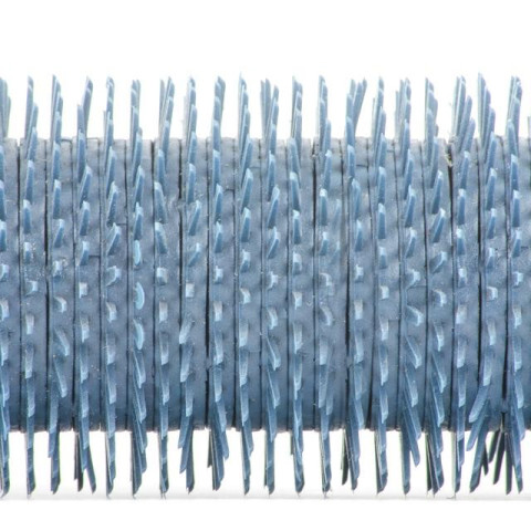 Валик игольчатый 420*70 мм INTERTOOL KT-4703