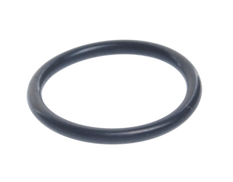 Сальник для 5813