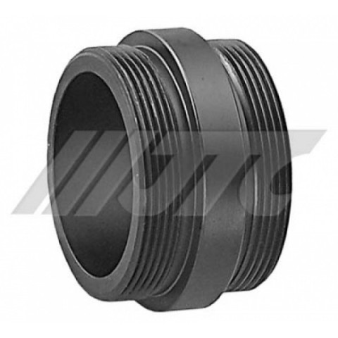 Оправка  для съемника подшипника jtc-5497