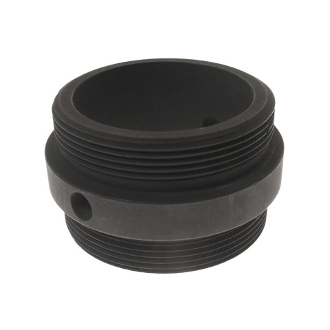 Оправка  для съемника подшипника jtc-5497