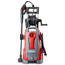 Мойка высокого давления WORCRAFT HC21-110D