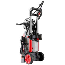 Мойка высокого давления WORCRAFT HC21-110D