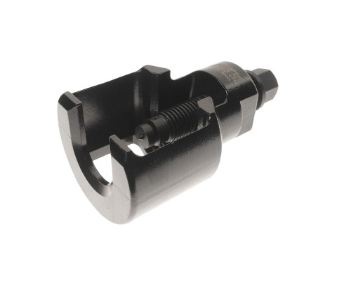 Съемник шаровых опор 39мм для грузовых автомобилей