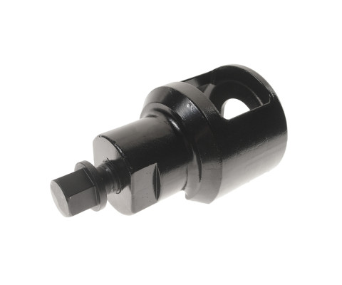 Съемник шаровых опор 39мм для грузовых автомобилей