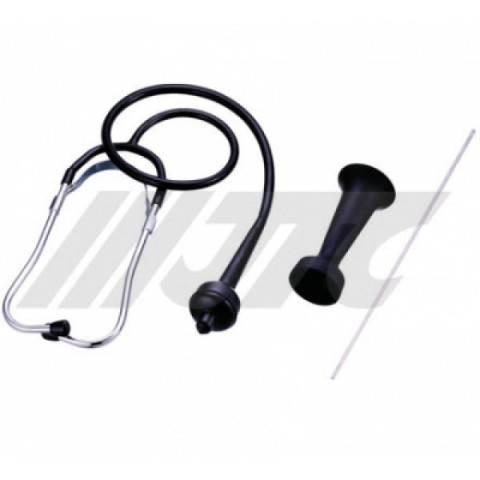 Стетоскоп механический