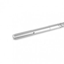 Бур SDS MAX, QUADRO INTERTOOL SDM-2260