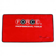 Накидка защитная на магните 1100 x 560 мм (код 88802)