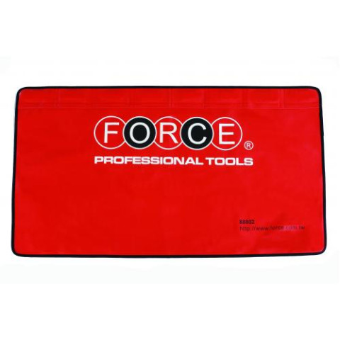 Накидка защитная на магните 1100 x 560 мм (код 88802)